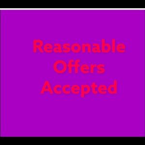 ‼️⚠️⚠️‼️